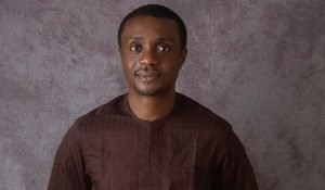 Nathaniel Bassey songs