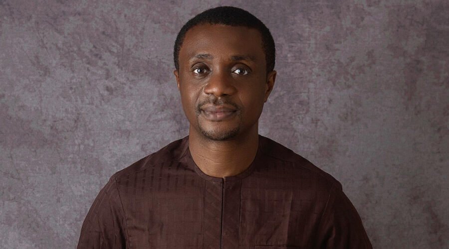 Nathaniel Bassey songs