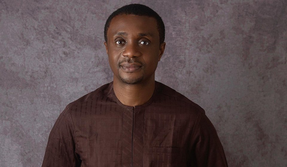 Nathaniel Bassey songs