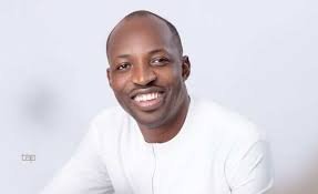 Dunsin Oyekan testimony