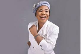 Mercy Chinwo songs for prayer