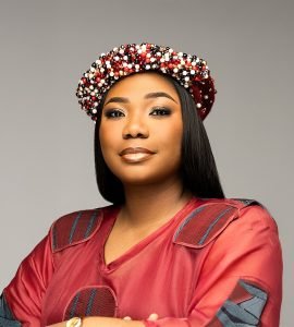 Mercy Chinwo songs list