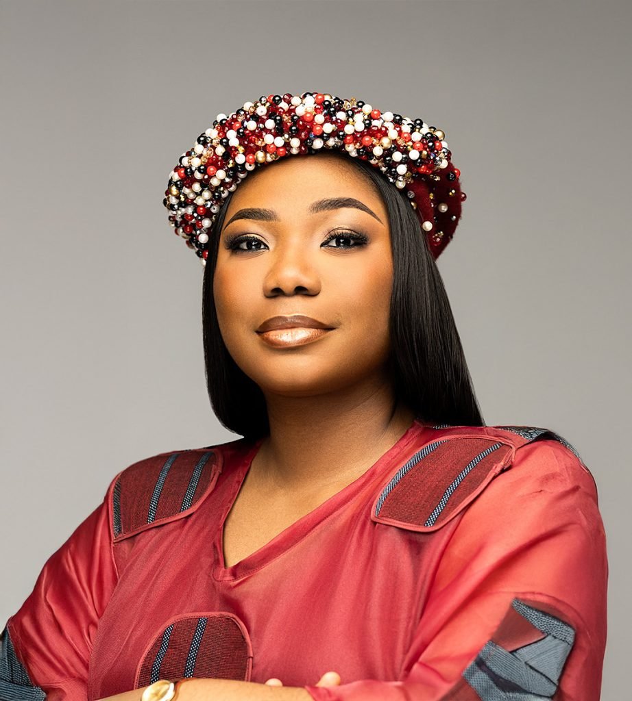 Mercy Chinwo songs list