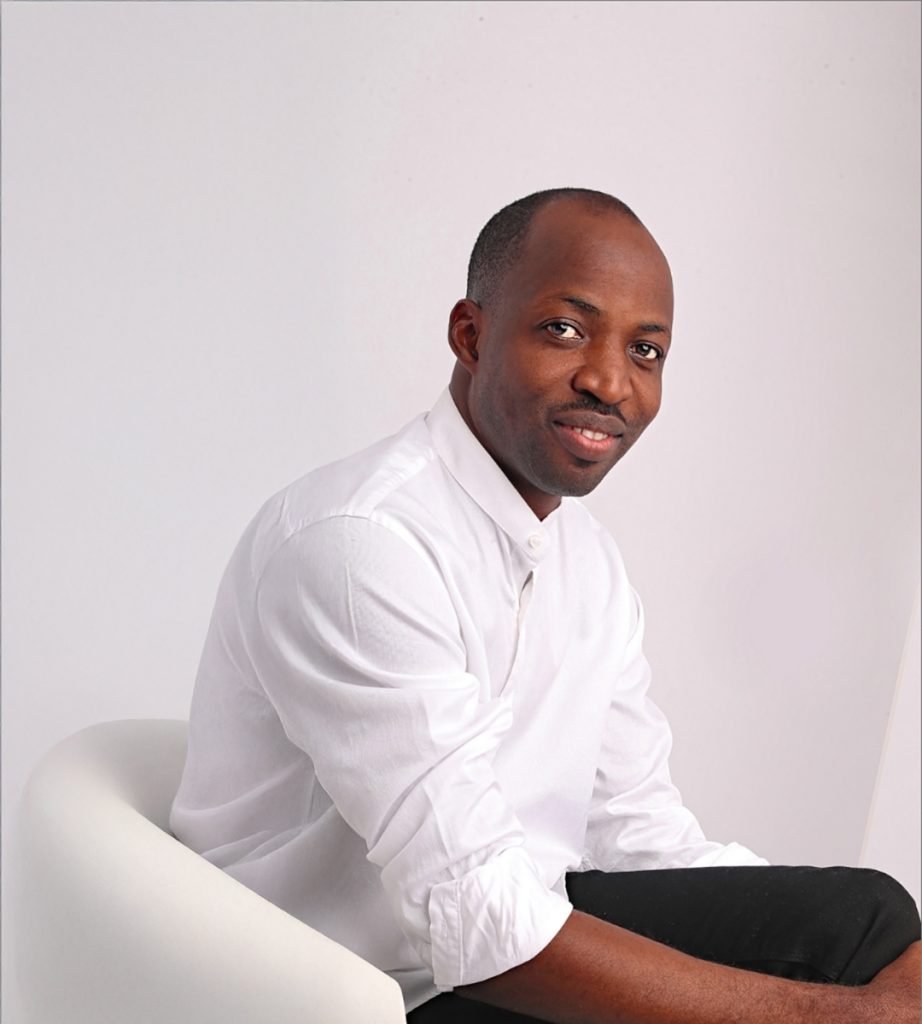 dunsin oyekan prayer songs