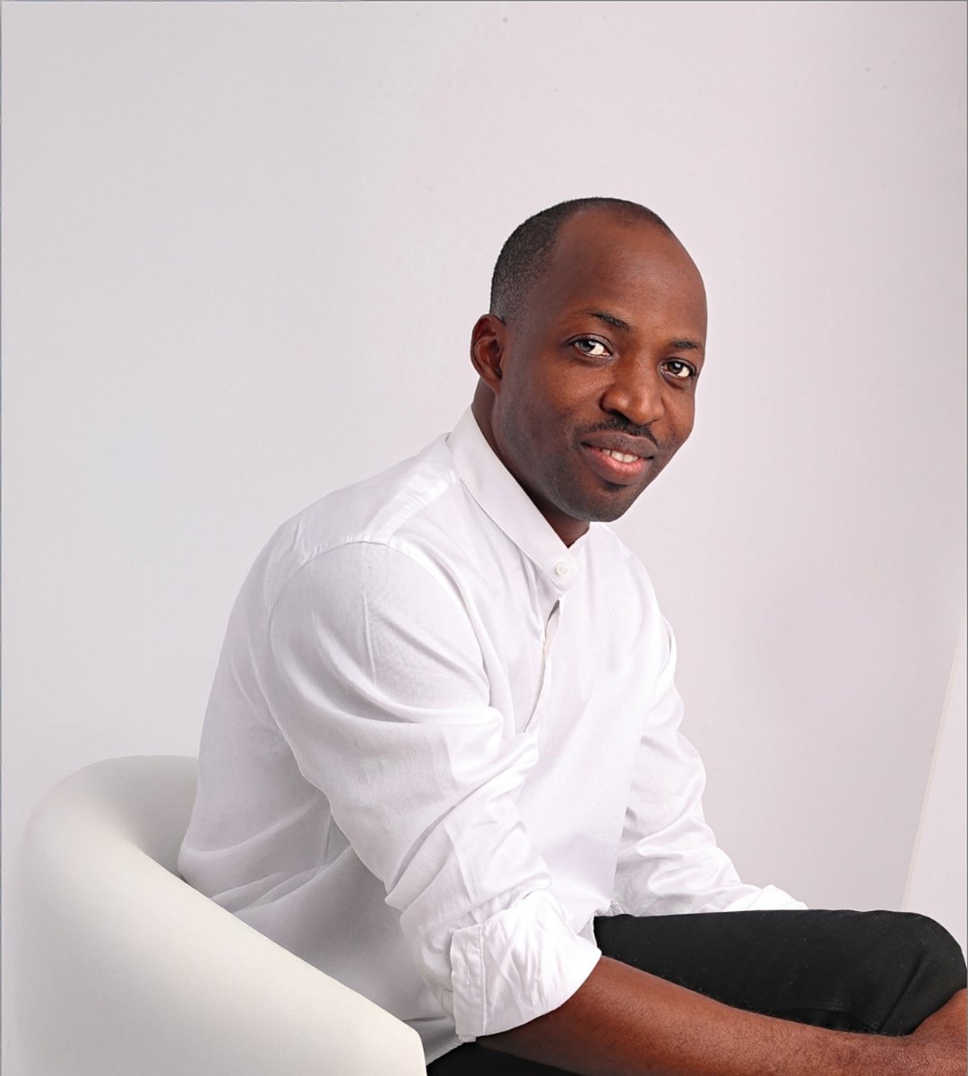 10 Powerful Dunsin Oyekan Prayer Songs for Deep Worship