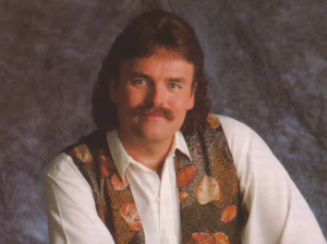 i pledge allegiance to the lamb