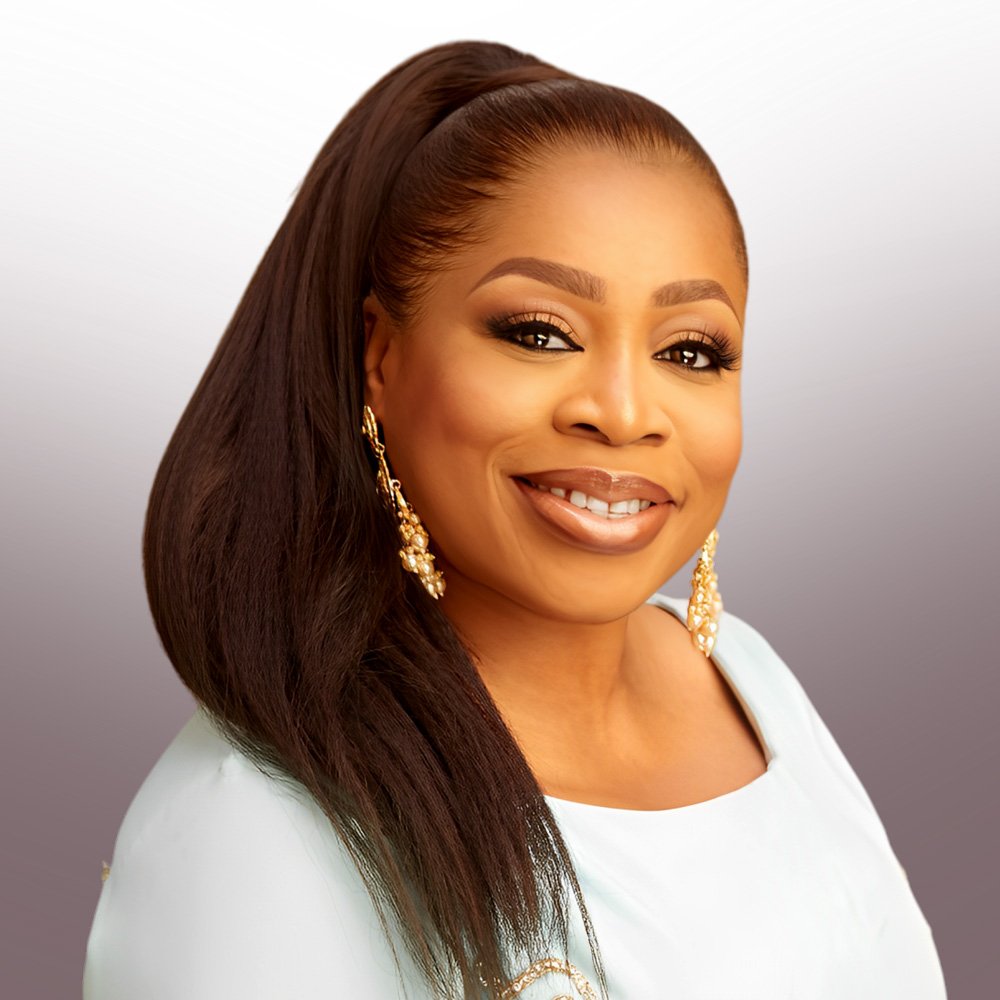 Sinach