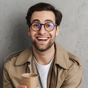 Picture of John Ayobami