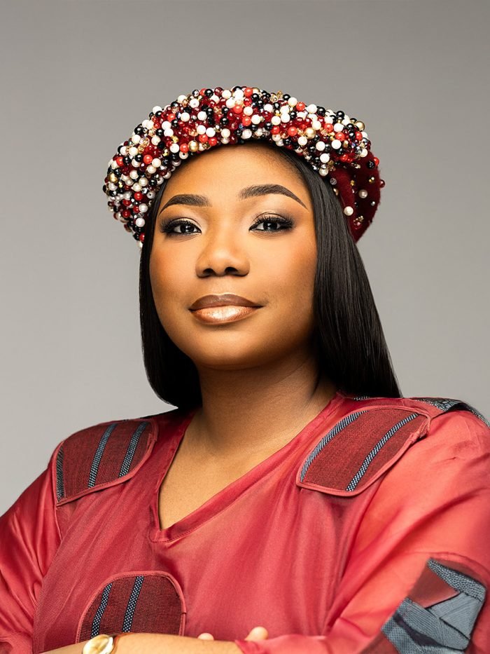 Mercy Chinwo songs list